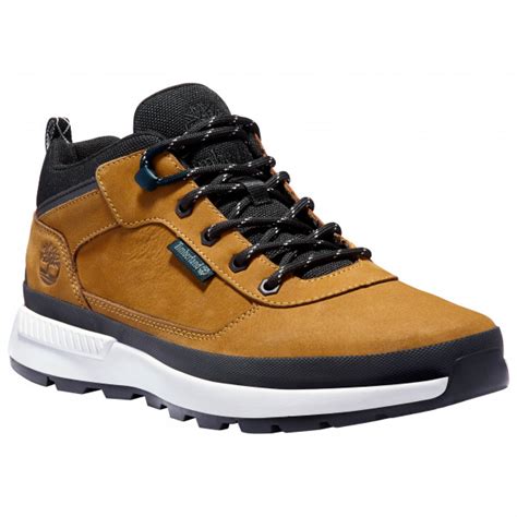 nike schuhe herren mb2|Timberland Men's Field .